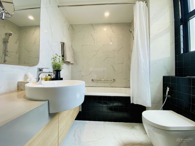 Zenith, Vietnam Zenith, Vietnam