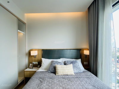 Zenith, Vietnam Zenith, Vietnam