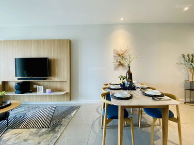 Zenith, Vietnam  Zenith, Vietnam