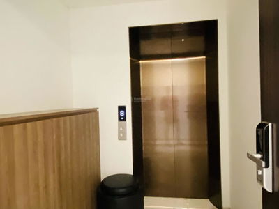 Serenity Sky Villas, Vietnam Serenity Sky Villas, Vietnam