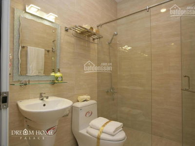 Dream Home Residence, Vietnam Dream Home Residence, Vietnam