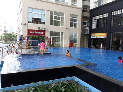 Dream Home Residence, Vietnam Dream Home Residence, Vietnam