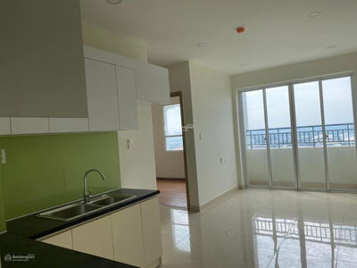 Dream Home Palace, Vietnam  Dream Home Palace, Vietnam