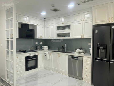 Sakura Tower, Vietnam Sakura Tower, Vietnam