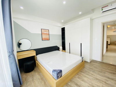 Hung Phuc Premier, Vietnam Hung Phuc Premier, Vietnam