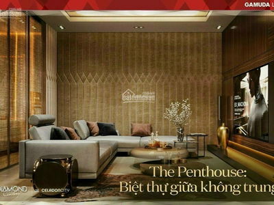 Celadon City, Vietnam Celadon City, Vietnam