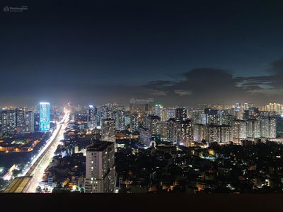 Royal City Project Royal City Project