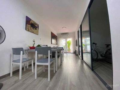 Hung Vuong 3, Vietnam Hung Vuong 3, Vietnam