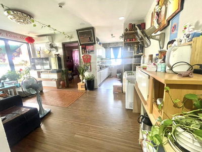 Xuan Mai Riverside Project, Vietnam Xuan Mai Riverside Project, Vietnam