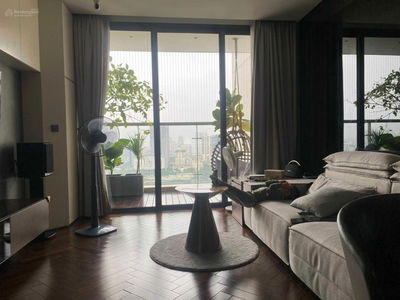 Vinhomes Skylake Project, Vietnam Vinhomes Skylake Project, Vietnam