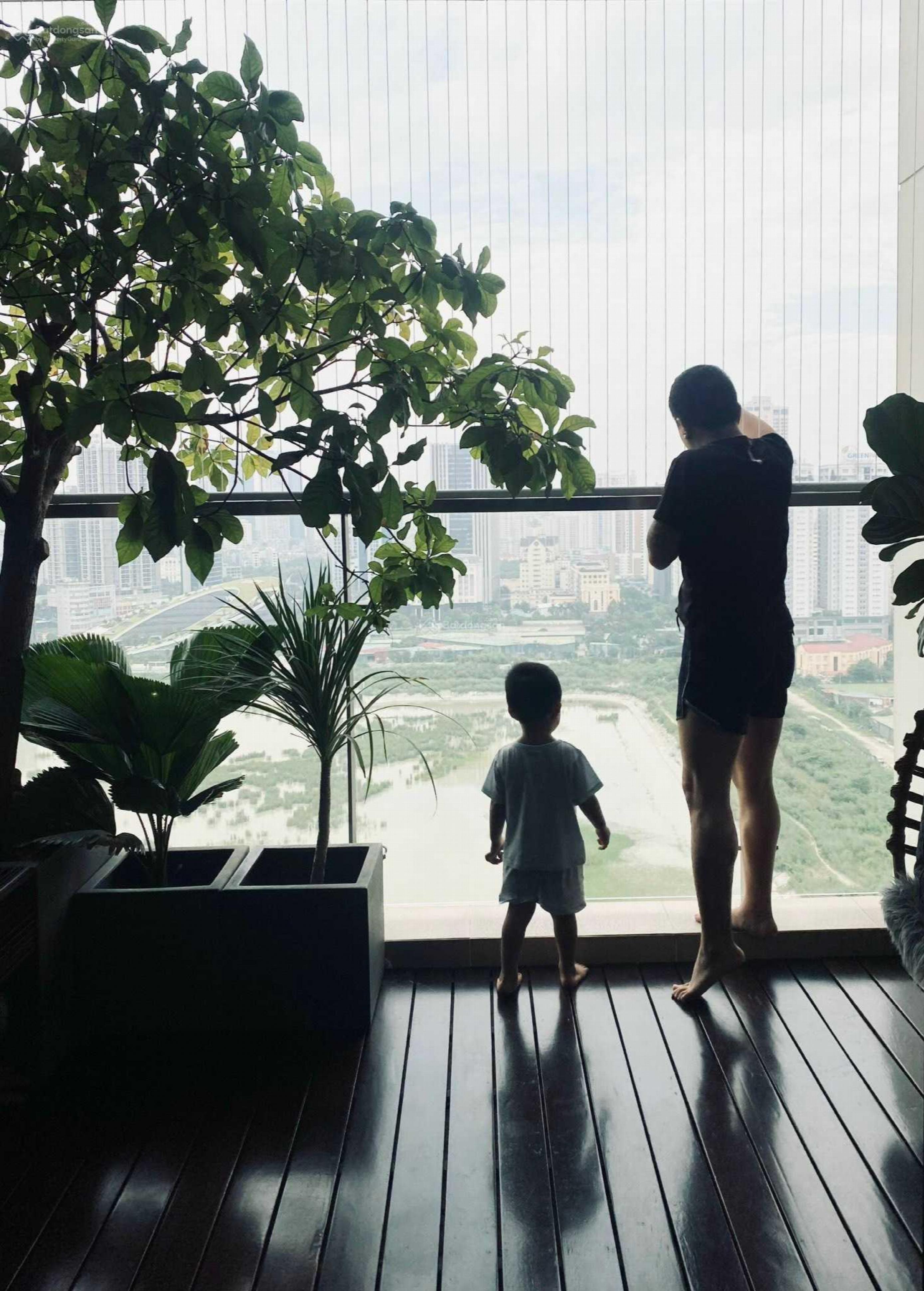 Vinhomes Skylake Project, Vietnam Vinhomes Skylake Project, Vietnam