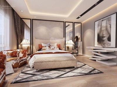 The Peak, Vietnam  The Peak, Vietnam