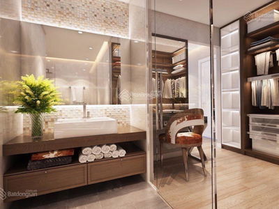 The Peak, Vietnam The Peak, Vietnam