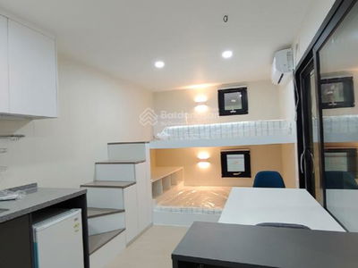 The Privia, Vietnam The Privia, Vietnam