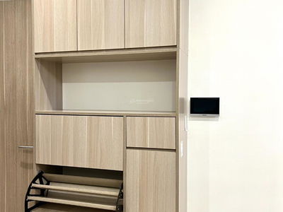 - Vinhomes Smart City, Vietnam - Vinhomes Smart City, Vietnam