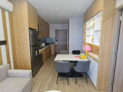 - Vinhomes Smart City, Vietnam - Vinhomes Smart City, Vietnam