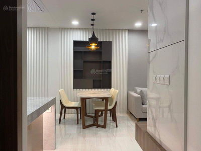 Kingdom 101, Vietnam Kingdom 101, Vietnam