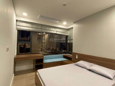 Kingdom 101, Vietnam Kingdom 101, Vietnam