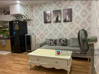 Dic Phoenix Project, Vietnam  Dic Phoenix Project, Vietnam