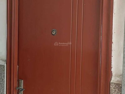 Thai An Apartment, Vietnam Thai An Apartment, Vietnam