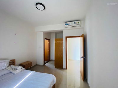 The Canary Project, Vietnam The Canary Project, Vietnam