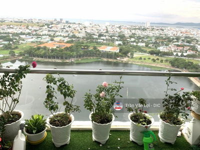 Dic Phoenix Project, Vietnam  Dic Phoenix Project, Vietnam