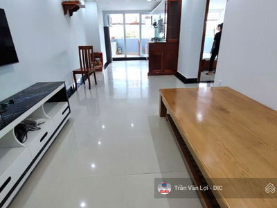 Dic Phoenix Project, Vietnam Dic Phoenix Project, Vietnam