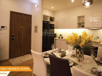 The Western Capital, Vietnam The Western Capital, Vietnam