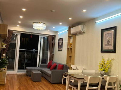 New Life Tower Project, Vietnam  New Life Tower Project, Vietnam