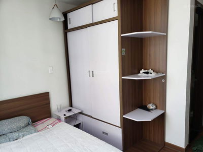 Phu Dong Premier, Vietnam Phu Dong Premier, Vietnam