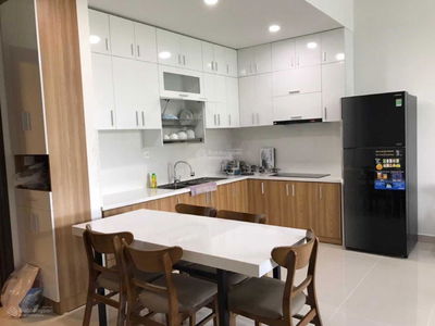 Fiato City Nhon Trach Project, Vietnam Fiato City Nhon Trach Project, Vietnam