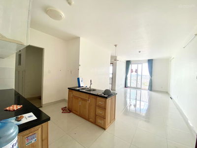 Tara Residence, Vietnam Tara Residence, Vietnam