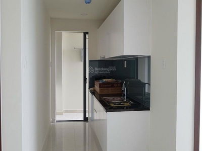 Green River District 8, Vietnam Green River District 8, Vietnam