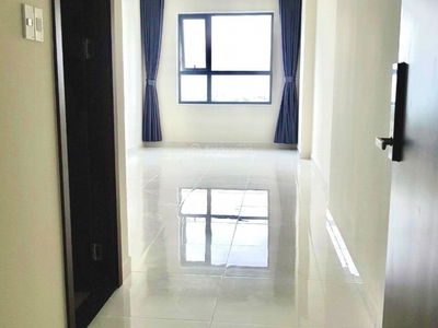 Green River District 8, Vietnam Green River District 8, Vietnam