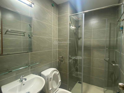 Green River District 8, Vietnam Green River District 8, Vietnam