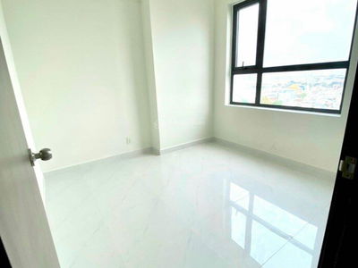 Green River District 8, Vietnam Green River District 8, Vietnam