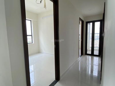 Green River District 8, Vietnam Green River District 8, Vietnam