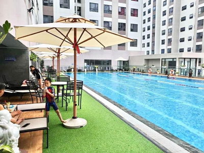 Green River District 8, Vietnam Green River District 8, Vietnam