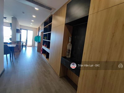 Gateway Vung Tau Project, Vietnam  Gateway Vung Tau Project, Vietnam