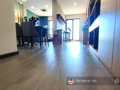 Gateway Vung Tau Project, Vietnam  Gateway Vung Tau Project, Vietnam