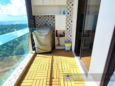 Gateway Vung Tau Project, Vietnam Gateway Vung Tau Project, Vietnam