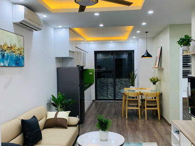 HH3 Linh Dam, Vietnam HH3 Linh Dam, Vietnam