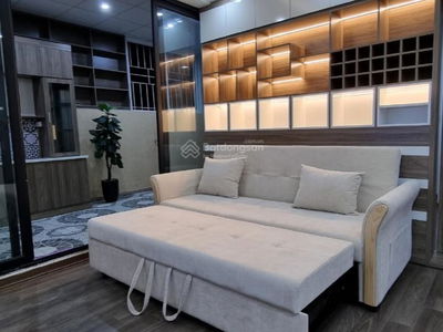 HH2 Linh Dam, Vietnam HH2 Linh Dam, Vietnam