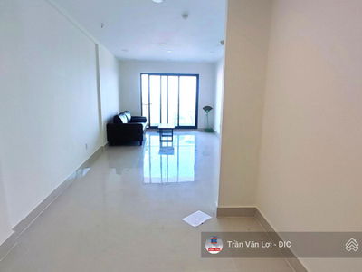 Gateway Vung Tau Project, Vietnam  Gateway Vung Tau Project, Vietnam