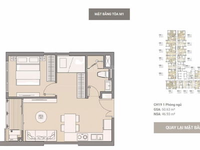 Masteri Water Front Project, Vietnam Masteri Water Front Project, Vietnam