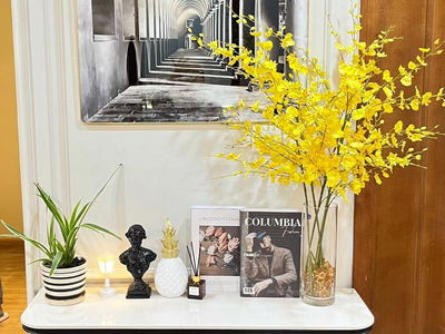 - Times City, Vietnam - Times City, Vietnam