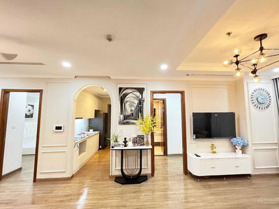 - Times City, Vietnam  - Times City, Vietnam