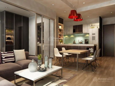 RichStar Apartment, Vietnam RichStar Apartment, Vietnam