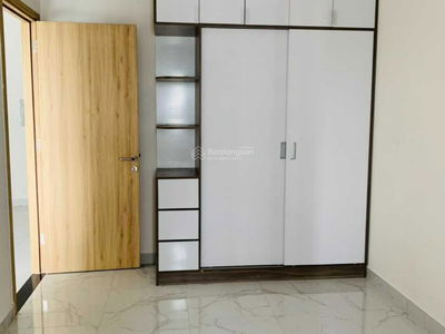 Fresh Riverside, Vietnam Fresh Riverside, Vietnam