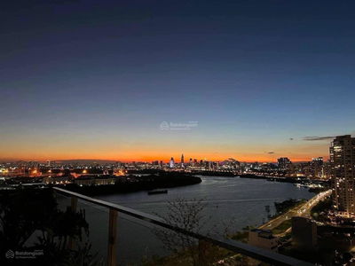 One Verandah Mapletree, Vietnam One Verandah Mapletree, Vietnam